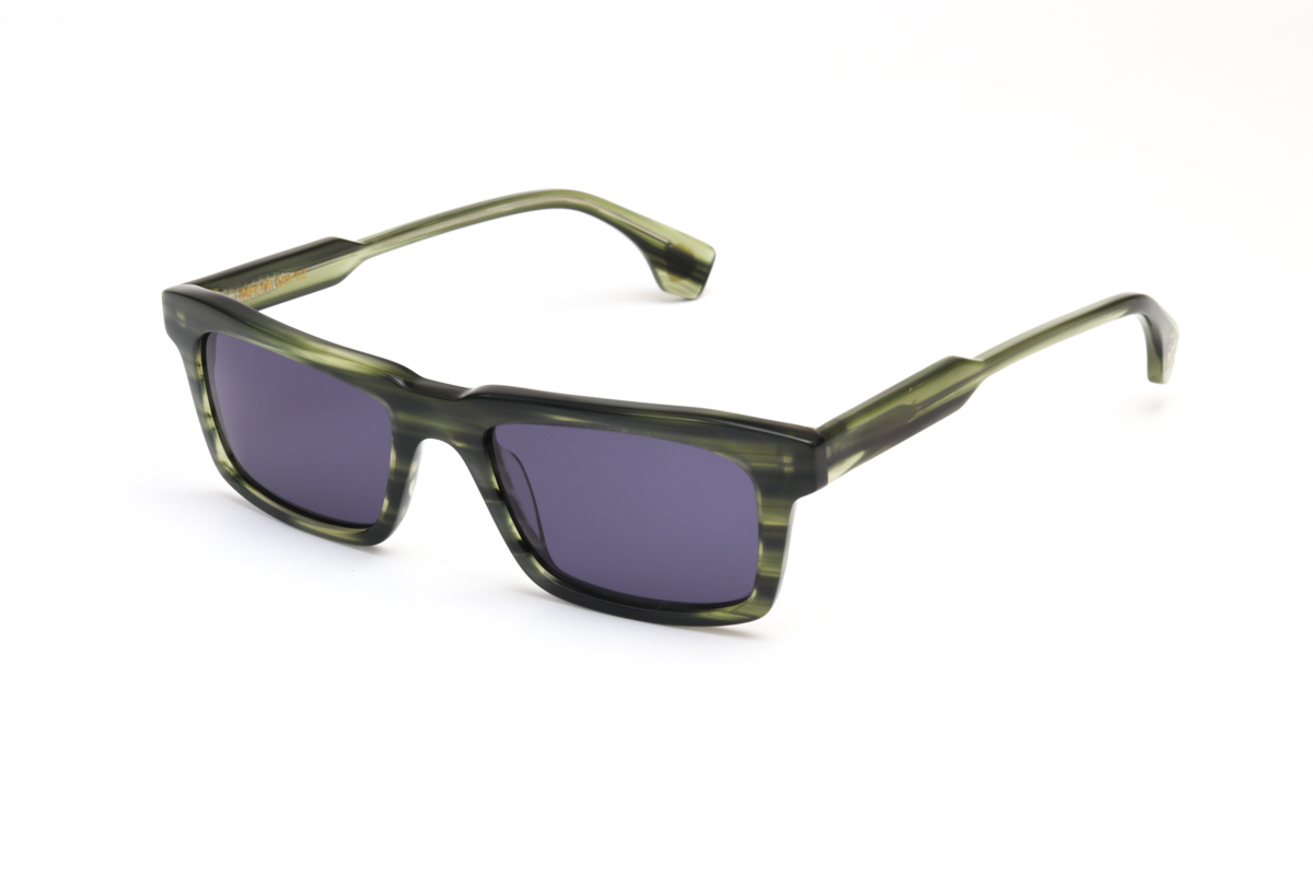 Designer Sunglasses, Frames Eyeglasses NZ